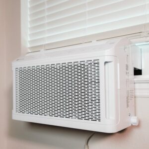 SmartCool Air Conditioner