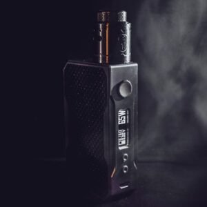 SmokeLite Mini