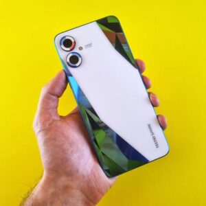iNova Z10 Max